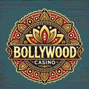 Bollywood