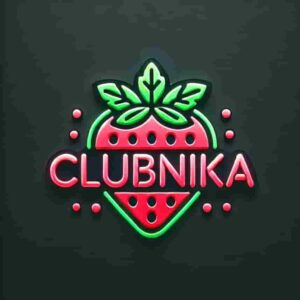 Clubnika