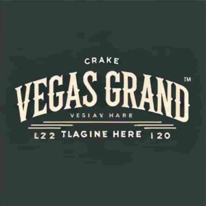 Vegas Grand