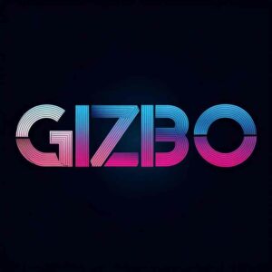 GIZBO