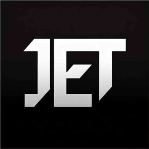 JET