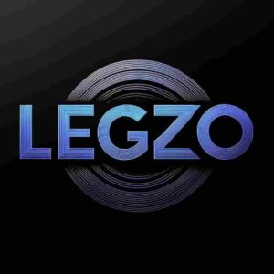 Legzo