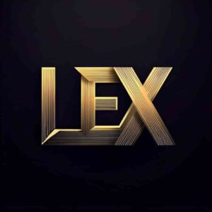 LEX