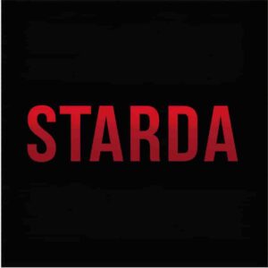 Starda